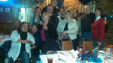 New Years Eve pic